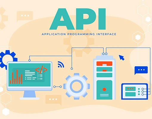 Salesforce API Integrations