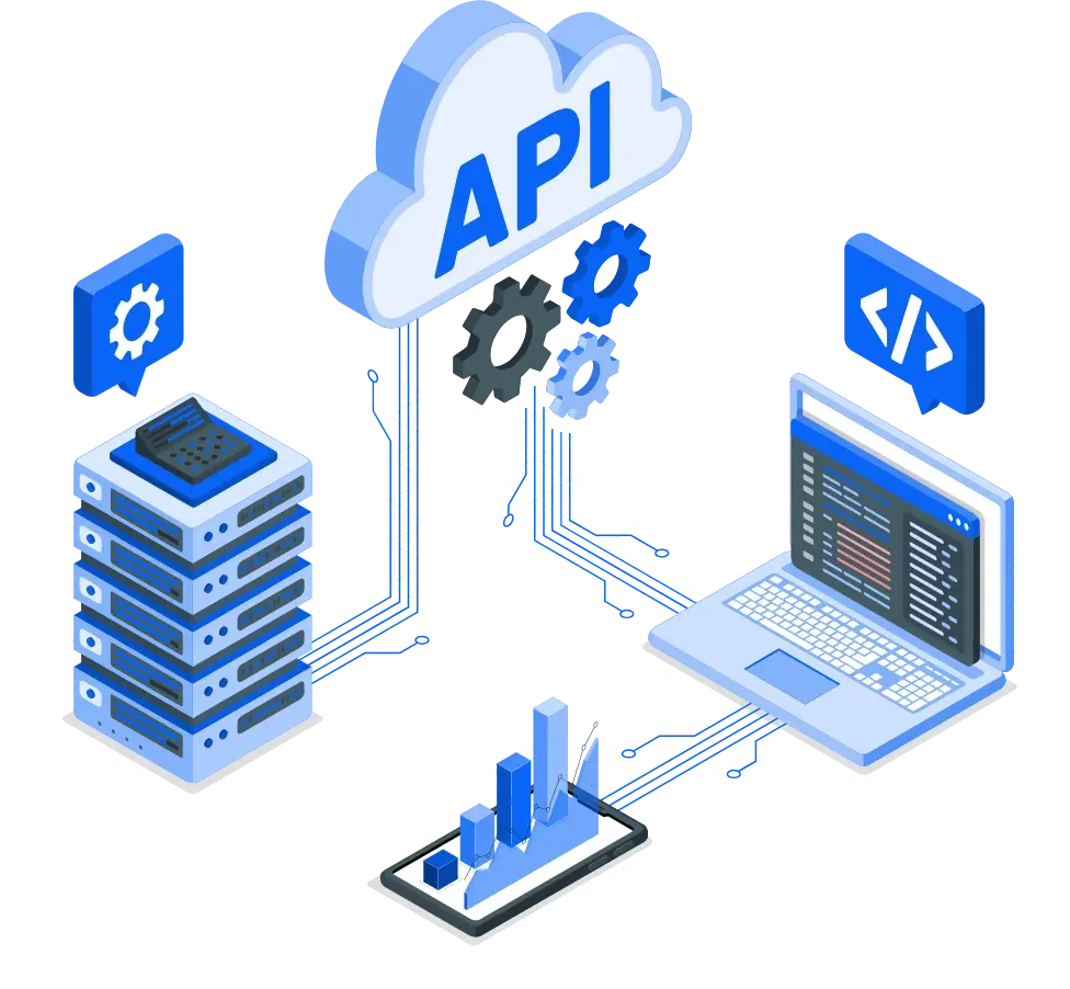 What Is the AgentForce API?