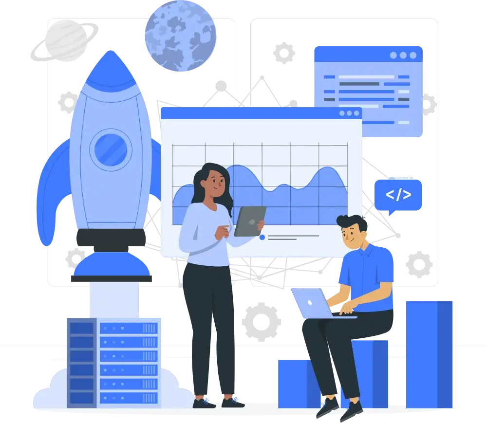 AgentForce AppExchange