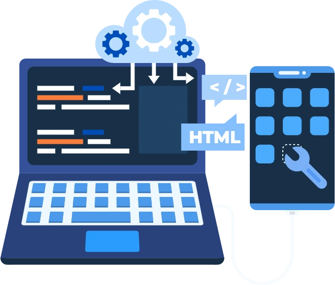 What Is the AgentForce Commercial?