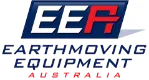 eea-logo