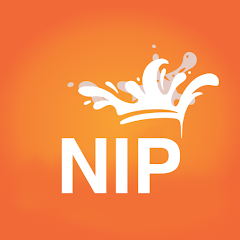nip-logo