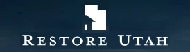 restoreutahlogo-logo