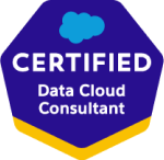 Data Cloud Consultant