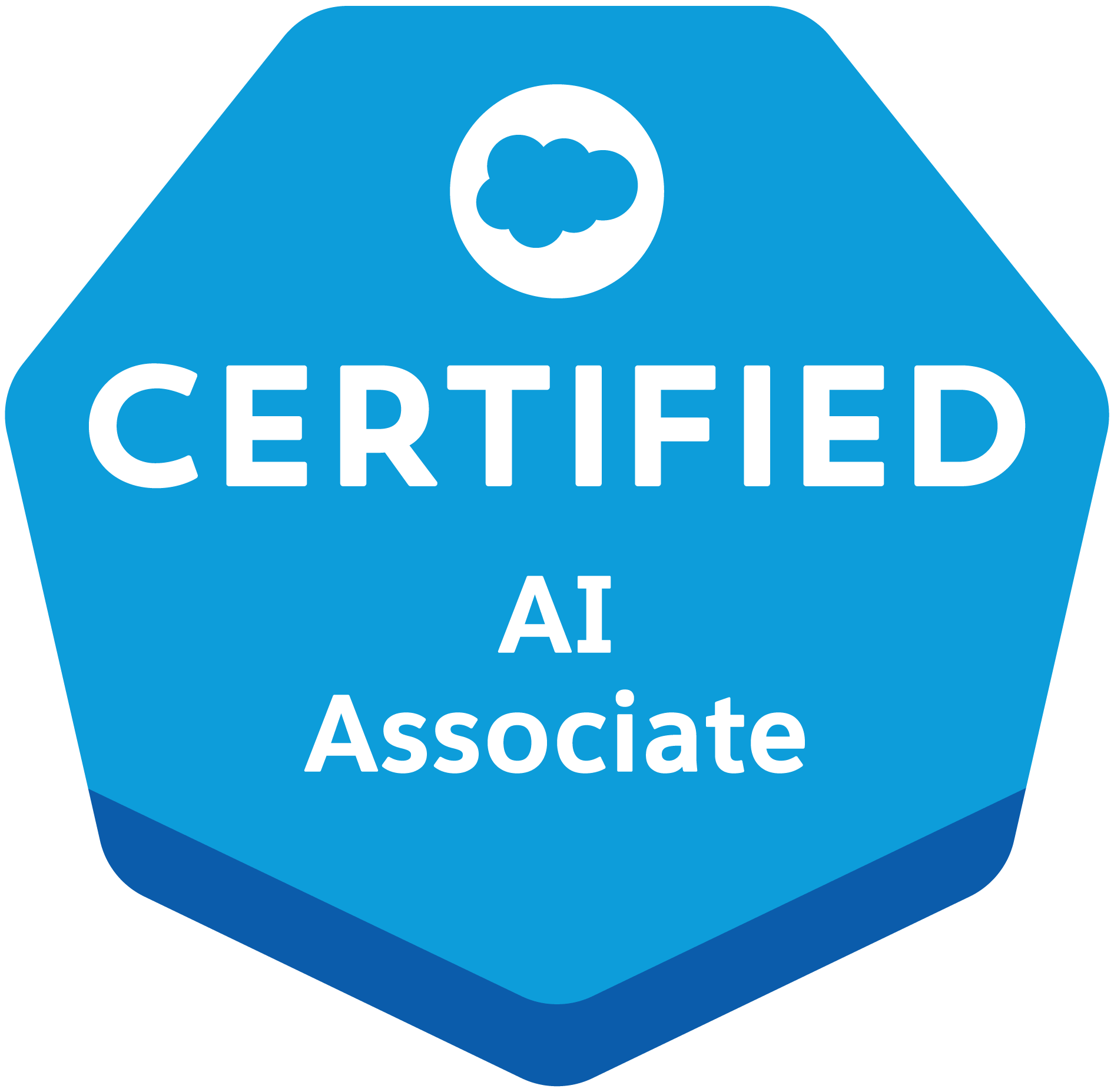 AI Associate