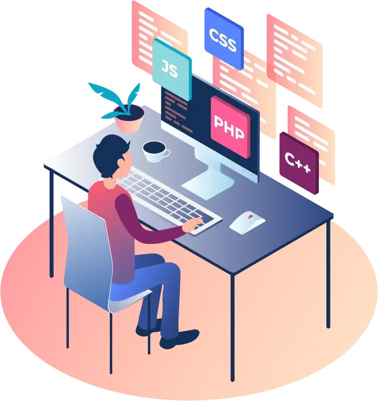 Why Hire a Salesforce Developer?