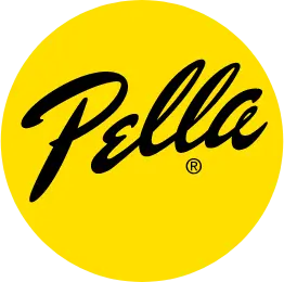 Pella Windows & Doors