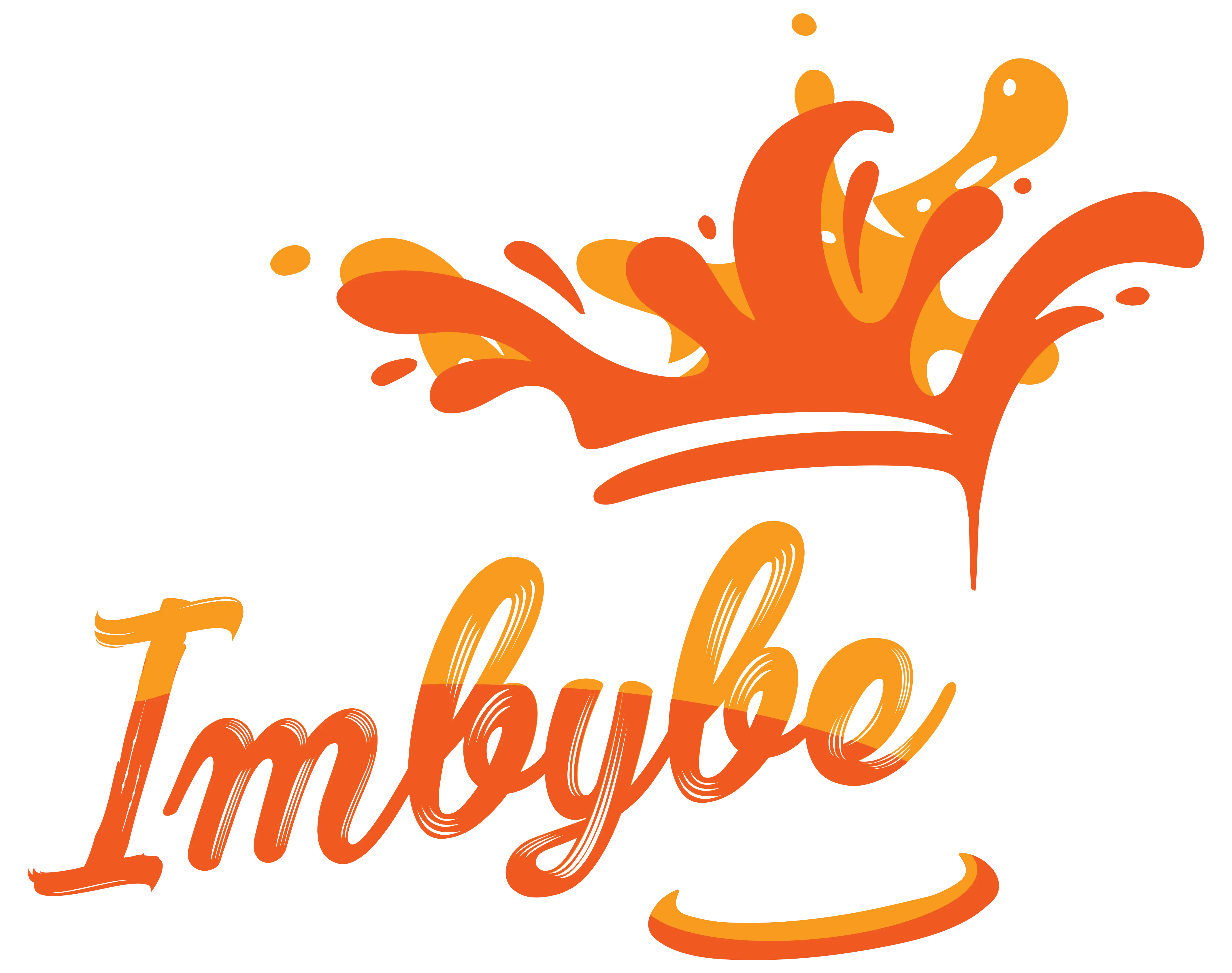 Imbybe