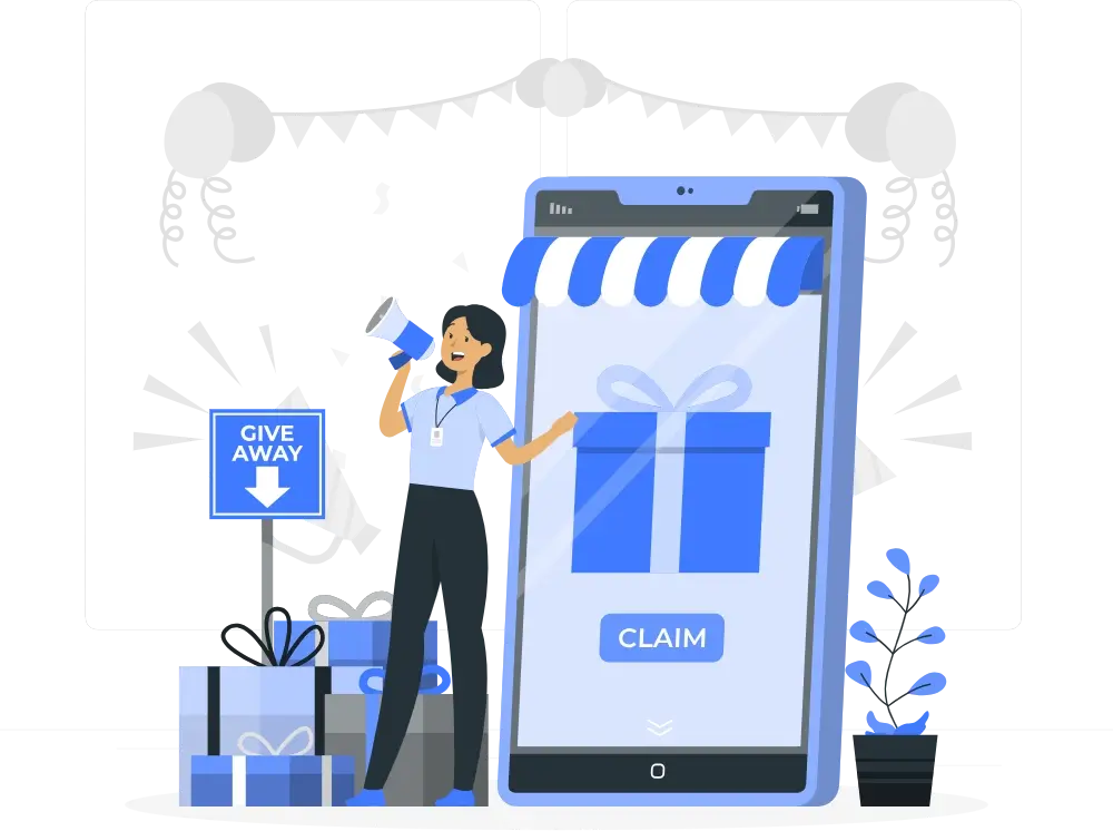 Why Choose Differenz Force for Salesforce E Commerce Solutions