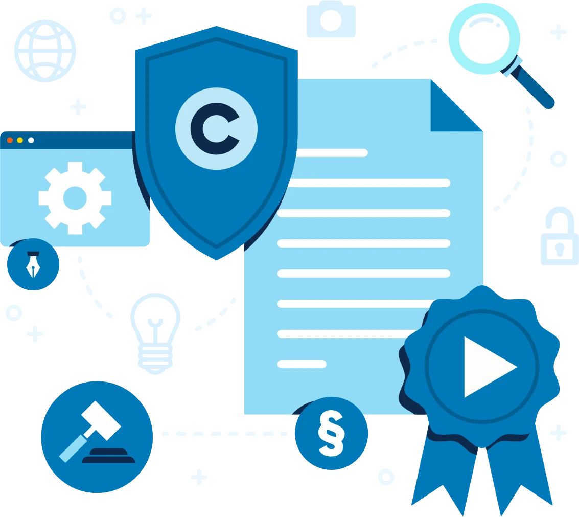 Salesforce Insurance Solutions