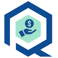 Quick Receivable