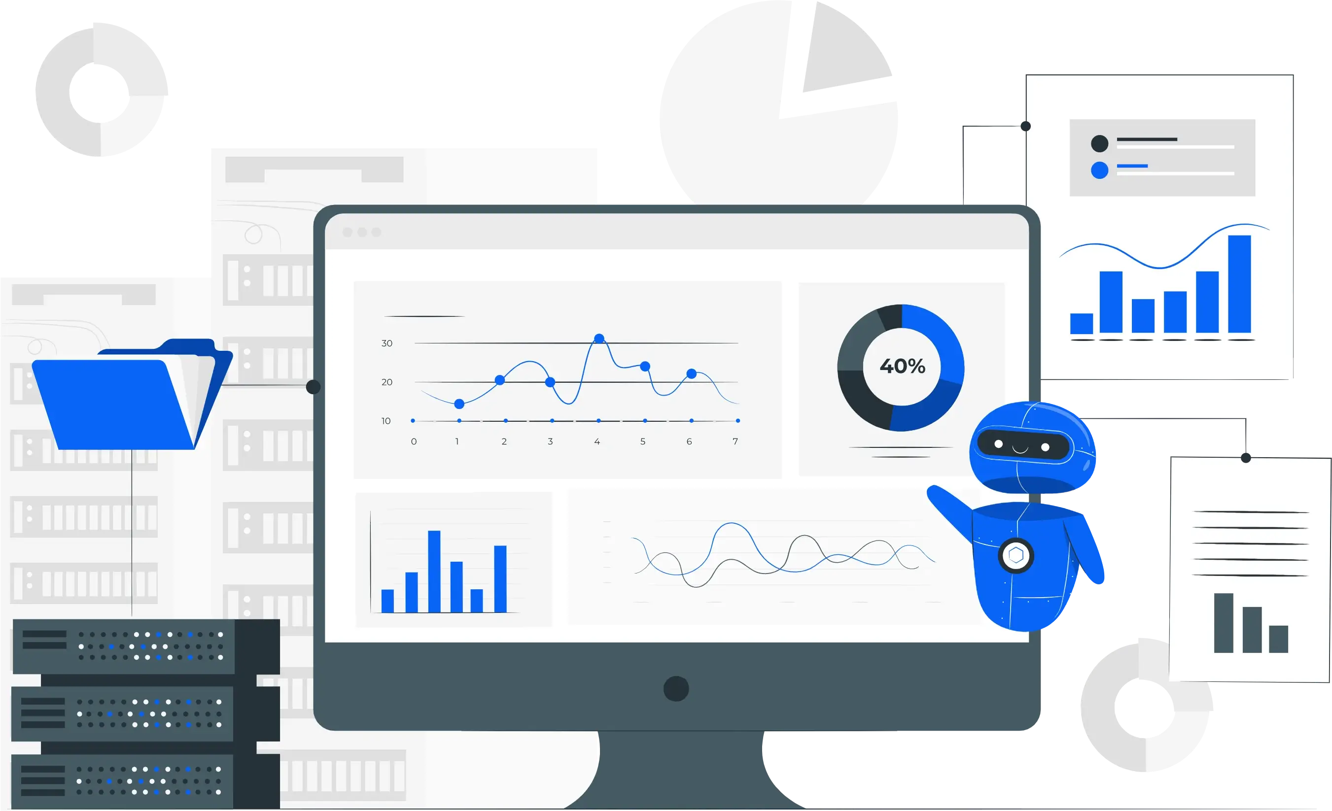 Benefits of Choosing Salesforce AI Automation Solutions