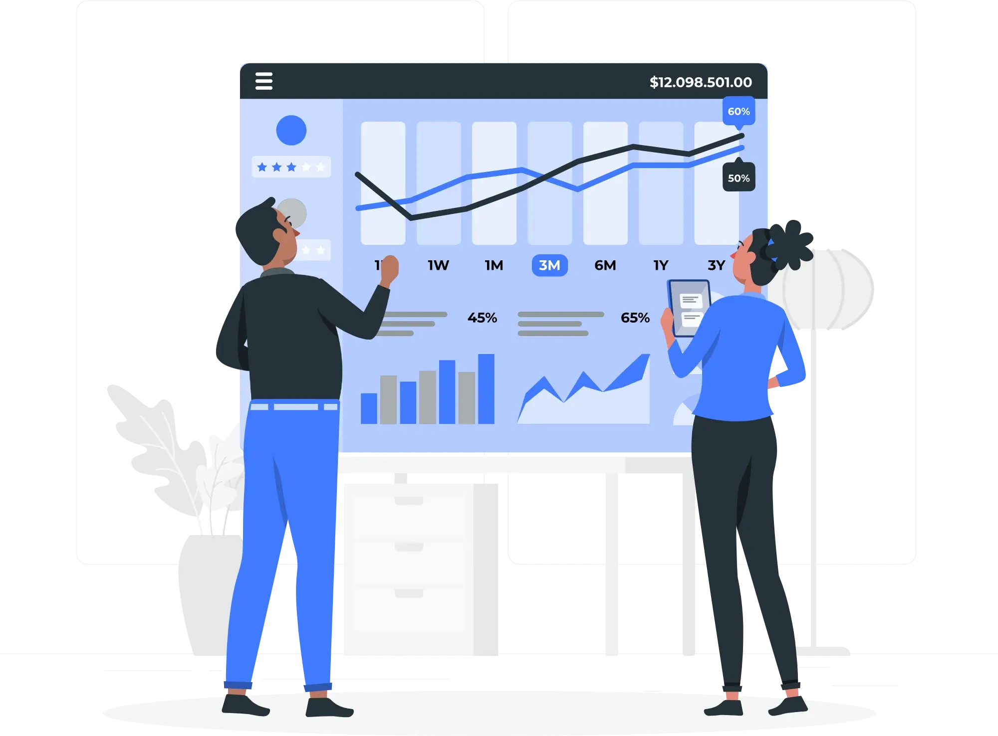 What You Get with Us for Salesforce Account Engagement Fixes