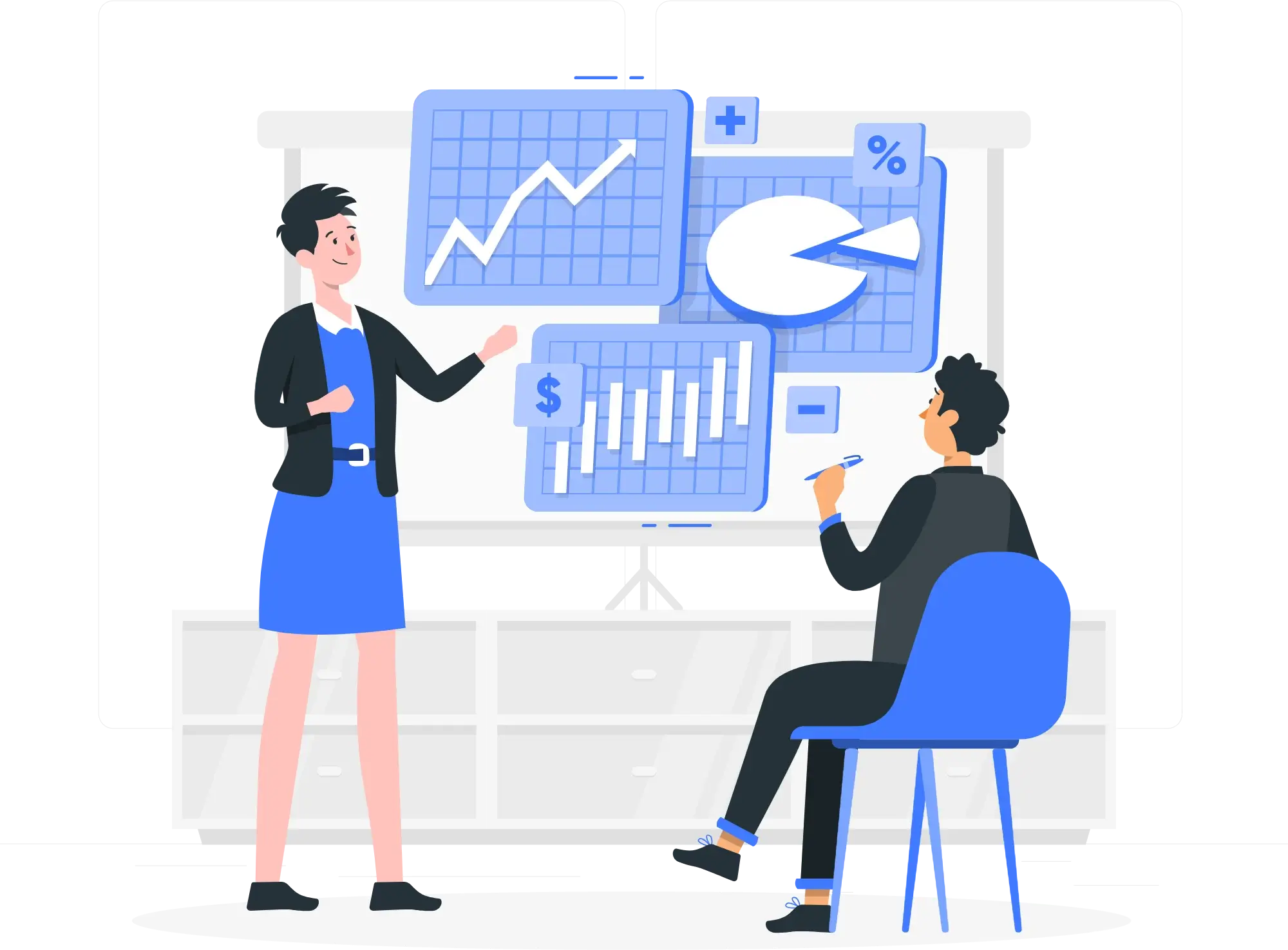 Why Businesses Should Choose Salesforce Pardot (Account Engagement)