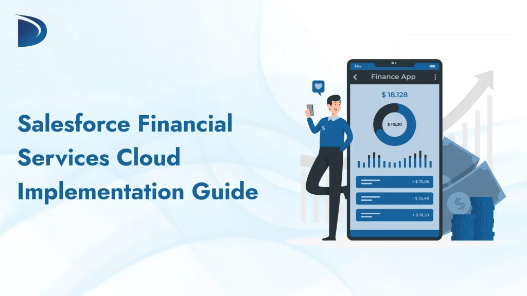 Salesforce Financial Services Cloud Implementation Guide