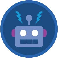 Process Builder
