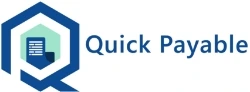 Quickpayable