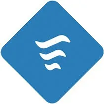 Flow Builder