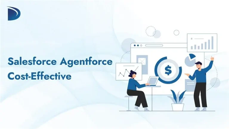 Is Salesforce Agentforce Cost Effective for SMBs?