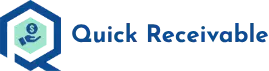 quickreceivable